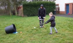 Chasse A Loeuf   013